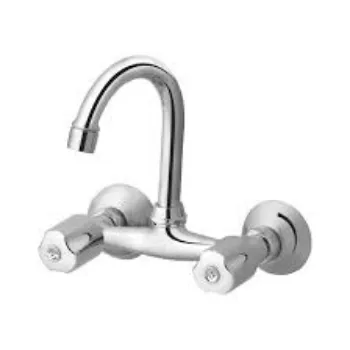 Mixer Tap